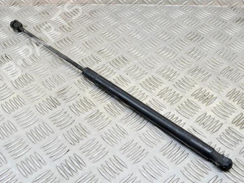 other-ford-mondeo-iv-turnier-ba7-20-tdci-7s71n406a10ad-2007-2008-2009-2010-2011-2012-2013-2014-2015-14622760 main image
