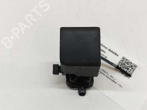 Used Switch TOYOTA PRIUS (_W3_) 1.8 Hybrid (ZVW30) (136 hp) 29392273