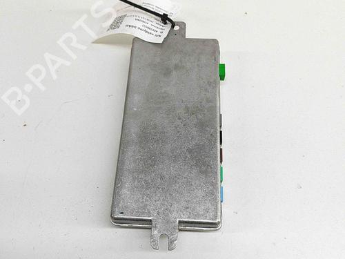 Electronic module VOLVO S60 III (224) T6 Twin Engine AWD | BP27776856M83