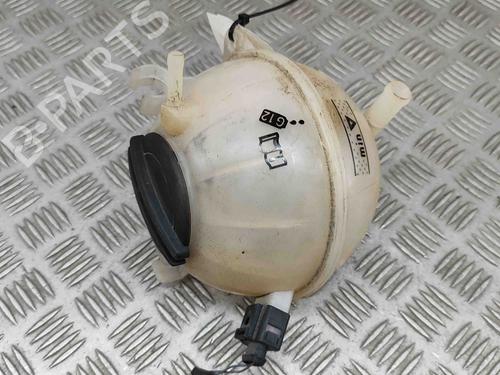 Used Expansion tank VW GOLF VI (5K1) 2.0 TDI (170 hp) 23248037