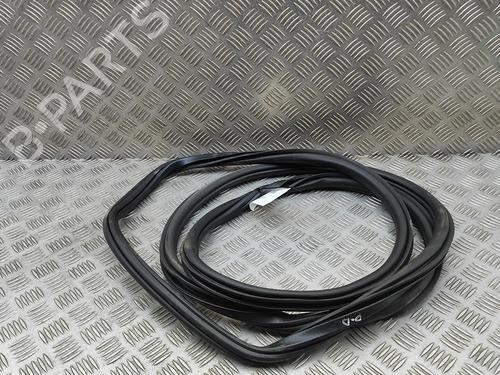 Gummiliste VW MULTIVAN T7 (STM, STN) 1.4 eHybrid | BP33972184C142 - Image 3