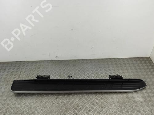 right-sideskirt-toyota-land-cruiser-prado-_j15_-2009-25786872 main image