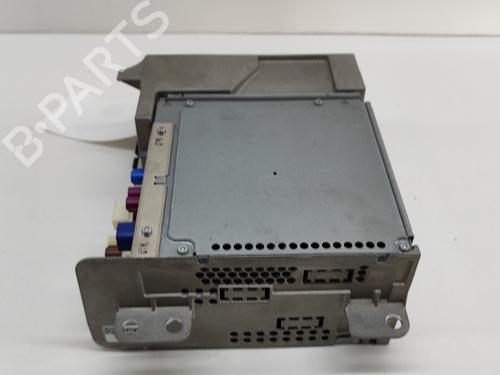 Electronic module MERCEDES-BENZ EQB (X243) EQB 300 4-matic (243.608, 243.609) | BP27769780M83 