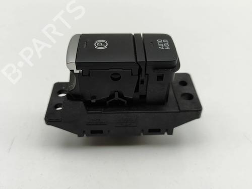 Switch NISSAN QASHQAI III (J12) 1.3 DIG-T All-wheel Drive | BP28955472I30 - Image 3