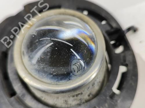 Left front fog light JEEP COMPASS (MK49) 2.2 CRD 4x4 | BP16711562C30  - Image 7