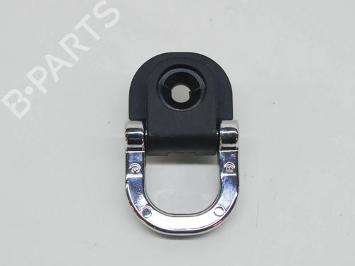 andre-jaguar-i-pace-x590-2018-27750948 main image