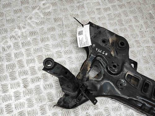 Subframe SKODA SCALA (NW1) 1.0 TSI | BP30130477M9 