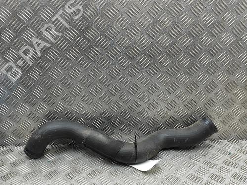 Used Pipe SUZUKI SX4 S-Cross (JY) 1.4 Hybrid (Mild Hybrid) (AKK 414) (129 hp) 30708560