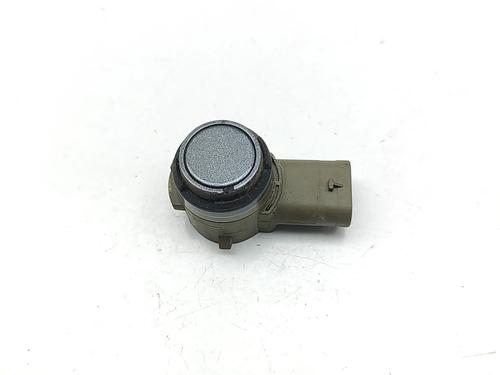 Modulo elettronico VW TOUAREG (CR7, RC8) 3.0 eHybrid 4motion (381 hp) 31113101