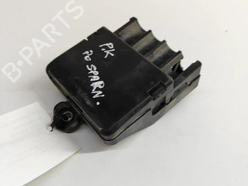 Electronic module BMW iX (I20) xDrive 40 | BP29391677M83 - Image 2