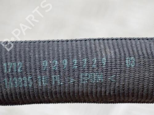 Pipe BMW i3 (I01) s Electric | BP27754655M125 - Image 6