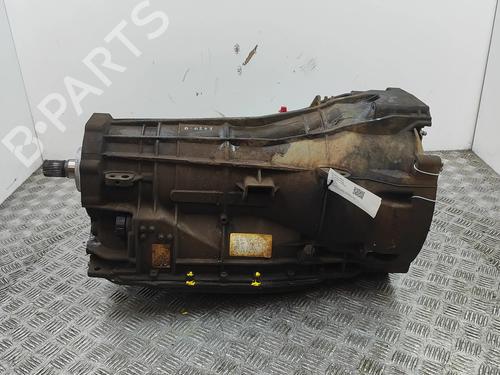 Gearbox FORD RANGER (TKE) 3.2 TDCi 4x4 | BP37425964M3 - Image 4