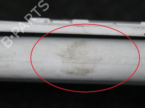 Interior roof handle PEUGEOT 508 SW I (8E_) 1.6 HDi | BP14659863I35