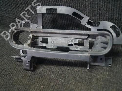 Used Support AUDI A6 C6 Avant (4F5) 2.7 TDI quattro (190 hp) 6726280