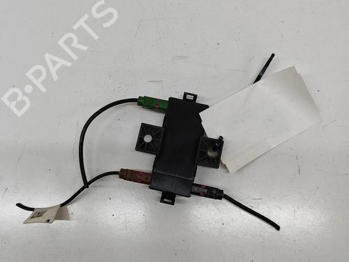 Used Electronic module MERCEDES-BENZ AMG GT (C190) GT (190.377) (462 hp) 28101614