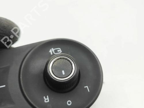 Mirror switch MG MG 4 (EH32) EV | BP40460739I25 - Image 8