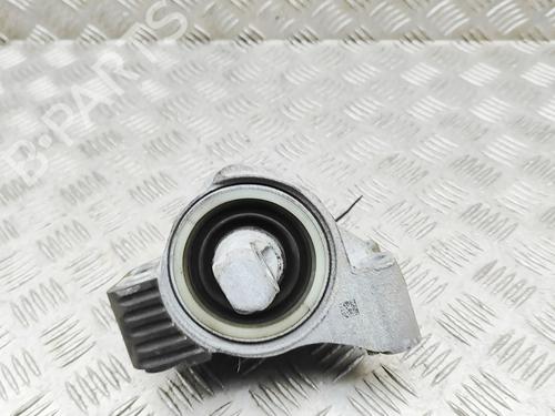 Engine mount BMW X3 (G01, F97, G08) iX3 | BP39749191M89 - Image 5