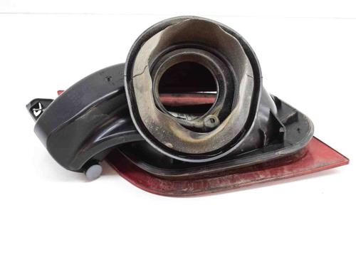 Fuel flap FORD FOCUS III 1.0 EcoBoost | BP13928309C131 