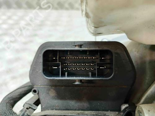 Servo brake CITROËN C5 AIRCROSS (A_) 1.6 Hybrid 225 (A45GFR) | BP33374541M42  - Image 10