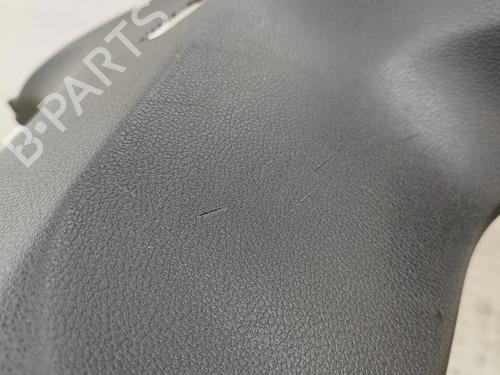 Other PORSCHE PANAMERA (970) 3.6 4 | BP27532706O1 