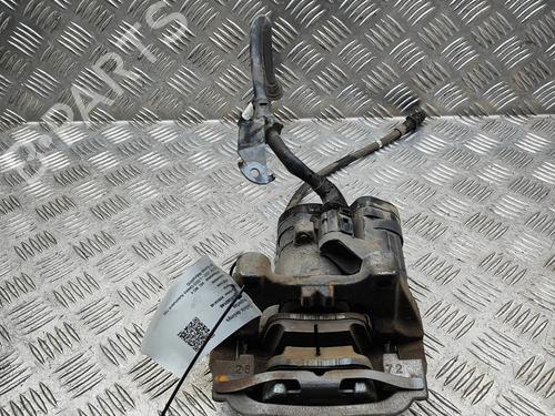 Right rear brake caliper MG MG 4 (EH32) EV | BP39380839M106 - Image 5