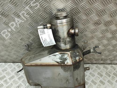 BP27797487O1 main image