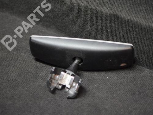 Rear mirror VW PASSAT B7 Variant (365) 1.4 TSI | BP6724965I6