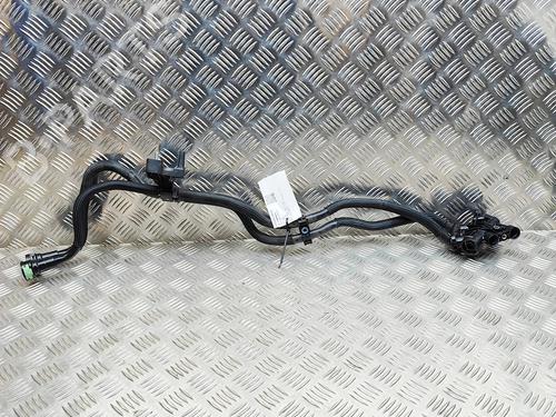 Used Pipe BMW X7 (G07) xDrive 40 i Mild Hybrid (381 hp) 32269583