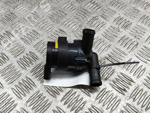 Auxiliary water pump PORSCHE 911 (991) 3.8 Carrera S | BP29812708M111 