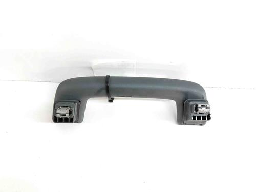 Interior roof handle AUDI Q4 E-TRON Sportback (F4N) 50 quattro | BP27770539I35
