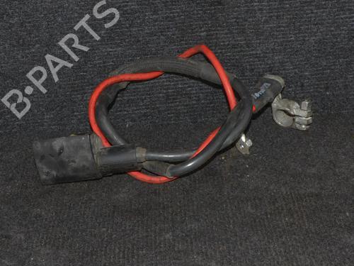 Used Cable Cable VW PASSAT CC B6 (357) 2.0 TDI (170 hp) 6725488 6725488