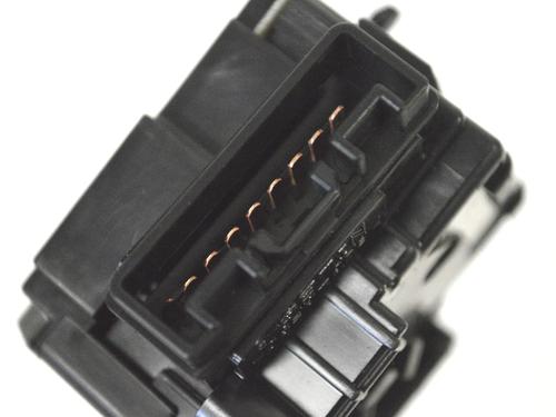 Steering column stalk SUZUKI GRAND VITARA II (JT, TE, TD) 1.9 DDiS All-wheel Drive (JT419, TD44, JB419WD, JB419XD,... | BP30217321I23 