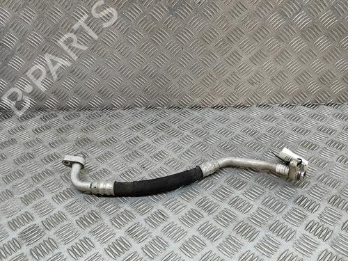 Used AC pipe BMW i3 (I01) Electric (170 hp) 21487324
