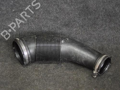 Used Pipe Pipe AUDI A7 Sportback (4GA, 4GF) 3.0 TDI quattro (320 hp) 14652663 14652663