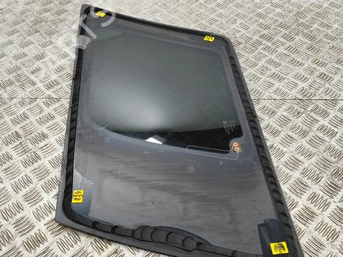  - Image 6