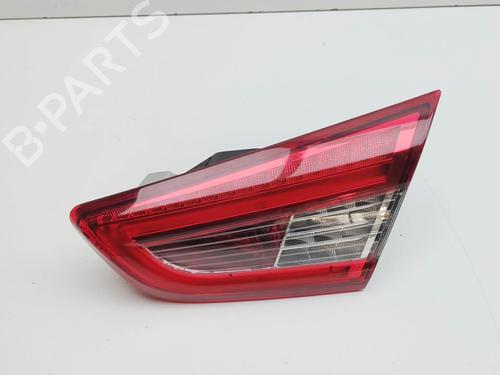 Used Right tailgate light Right tailgate light MASERATI GHIBLI III (M157) 3.0 D (275 hp) 39884423 39884423