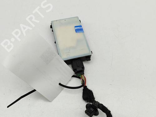 Electronic module BMW XM (G09) XM All-wheel Drive | BP32500994M83 - Image 4