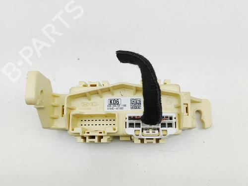 Electronic module KIA NIRO II (SG2) EV | BP31192605M83