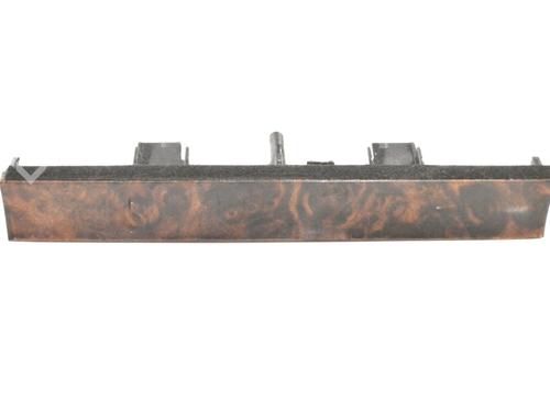 other-jaguar-xf-i-x250-2008-2009-2010-2011-2012-2013-2014-2015-33347194 main image