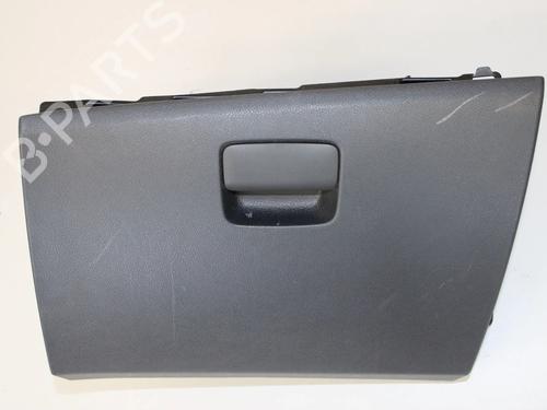 Used Glove box Glove box MERCEDES-BENZ A-CLASS (W176) A 160 (176.041) (102 hp) 29920846 29920846