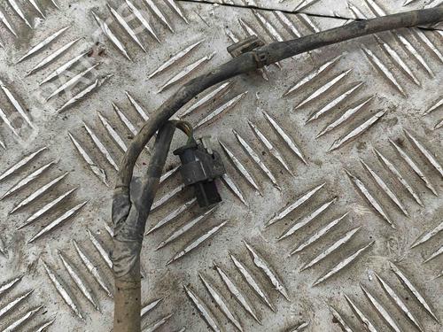 Elektronisk modul VOLVO V60 I (155) 1.6 DRIVe | BP25380470M83 