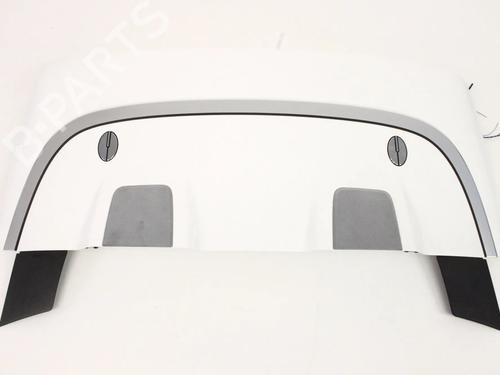 Used Other MERCEDES-BENZ E-CLASS Convertible (A207) E 400 (207.461) (333 hp) 30255265