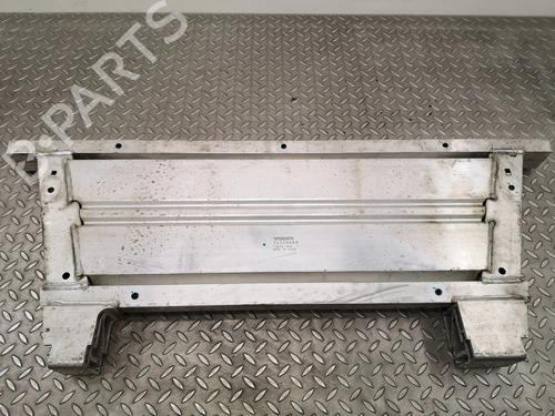 Subframe POLESTAR POLESTAR 2 (534) EV | BP30253137M9