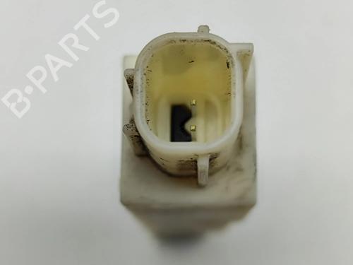 Electronic module MAZDA CX-5 (KF) 2.0 | BP27607765M83  - Image 7