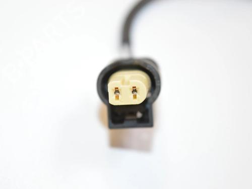 Electronic sensor MERCEDES-BENZ C-CLASS (W204) C 320 CDI (204.022) | BP30244882M84 - Image 5