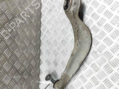 Used Left front suspension arm MERCEDES-BENZ EQS (V297) EQS 450+ (297.123) (333 hp) 28557188