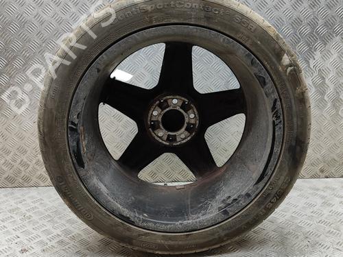 Rim MERCEDES-BENZ GLA-CLASS (X156) GLA 220 CDI 4-matic (156.905) | BP17015306C45 