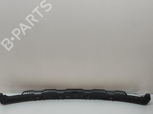 Used Rear bumper bracket VW GOLF VII Variant (BA5, BV5) 2.0 R 4motion (300 hp) 26959184