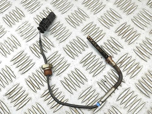 Used Electronic sensor Electronic sensor ALFA ROMEO GIULIETTA (940_) 1.6 JTDM (940FYB11, 940FYB1A, 940FYF11, 940FYF1A) (120 hp) 33379654 33379654