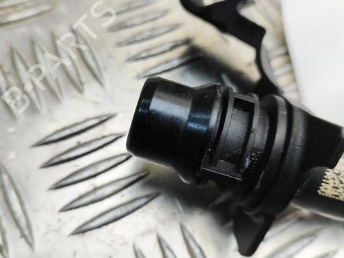 Pipe BMW 3 (G20, G80, G28) 320 i | BP31748729M125 